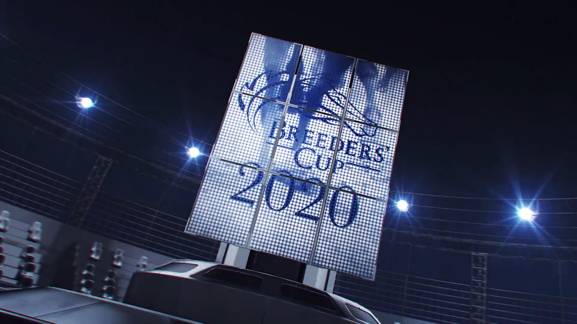 corse-breeders'-cup-2020